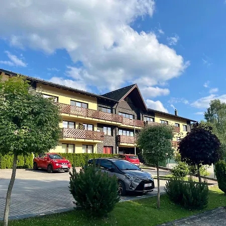 Beruska *